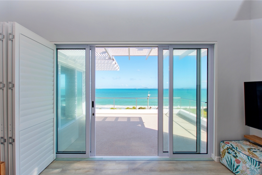 5 Bedroom Property for Sale in Calypso Beach Western Cape